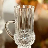 استکان siriایتالیا