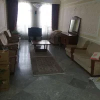 ۱۶۰ متر//سه خوابه//شهرک گلستان|اجارهٔ آپارتمان|تهران, شهرک امید|دیوار