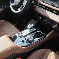 اوتلندر پی لاین ۷ نفره فول ۲۰۲۶