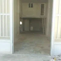 مغازه اجاره ای شهرک کارگاهی بهشت رضا|اجارهٔ مغازه و غرفه|ایلام, |دیوار