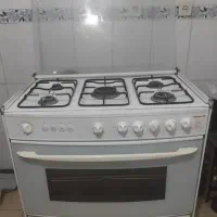 اجاق‌گازتکنو‌فردار قیمت مناسب