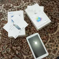 تبلت سامسونگ A77|تبلت|پیرانشهر, |دیوار