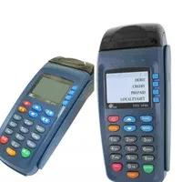 کارتخوان سیار استوک طرح تعویض با ایرانی