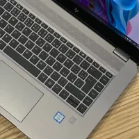 لپتاپ مهندس hp zbook|رایانه همراه|مشهد, ارشاد|دیوار