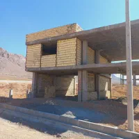 مغازه وغرفه منطقه کارگاهی خیام|فروش مغازه و غرفه|مبارکه, |دیوار