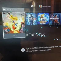 نصب بازی بر روی کنسول و کامپیوتر با تخفیفات ویژه|کنسول، بازی ویدئویی و آنلاین|دلیجان, |دیوار