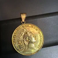 طلا بدون اجرت فقط ۲ درصد
