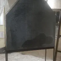 وسایل جگرکی|بدلیجات|کرج, پیشاهنگی|دیوار