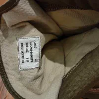 پوتین آمریکایی|کوهنوردی و کمپینگ|کرمان, |دیوار