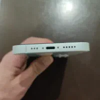 اپل 13|موبایل|ارومیه, |دیوار