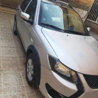 کوییک جی ایکس ار تبپ ال رینگ اسپرت مدل۱۴۰۳صفر|خودرو سواری و وانت|آبادان, |دیوار