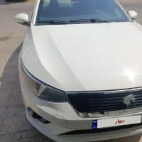 تارا v1 مدل 1404