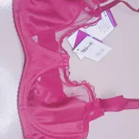 تولید و فروش به تمام نقاط ایران