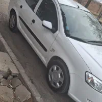 راناlx۹۵|خودرو سواری و وانت|تبریز, |دیوار