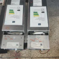 خریدفروش ماینر m61 206th|قطعات و لوازم جانبی رایانه|اصفهان, بوستان ناژوان|دیوار