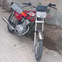 پیشتاز مدل ۹۳