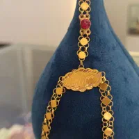 طلابدون اجرت و مالیات|جواهرات|دزفول, |دیوار