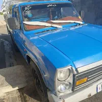 فروشی