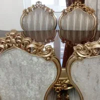 میز غذاخوری