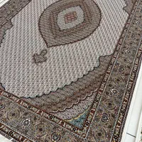 فرش ۴متری قالی تبریز (نمایندگی اصلی فرش نادر)|فرش|تبریز, |دیوار