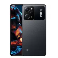 پوکو ایکس 5 پرو مکس|موبایل|خرم‌آباد, |دیوار