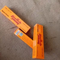 جلاسنج|عمده‌فروشی|درگز, |دیوار