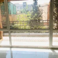 پاسداران - شهید عراقی / ۱۲۵ متر ۲خواب / نوساز مجلل|فروش آپارتمان|تهران, پاسداران|دیوار