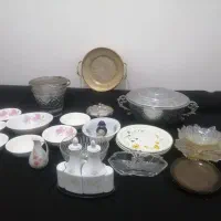 سرویس پذیرایی ژاپن ظروف آشپزخونه جانونی کتری|ظروف سرو و پذیرایی|مشهد, توس فردوسی|دیوار