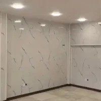 100-متر-مغازه-تجاری-صاحب-جمع-البر-یک