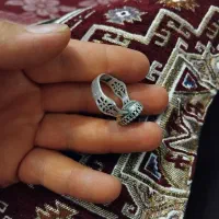 فیروزه اصل نیشاپوری|جواهرات|میاندوآب, |دیوار