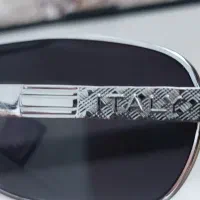 عینک آفتابی ایتالیایی