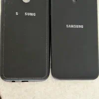 سامسونگ j7 pro|موبایل|تهران, نازی‌آباد|دیوار