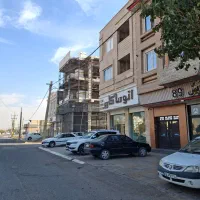 اجاره مغازه جنب اداره دارایی