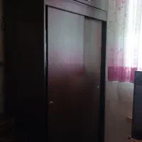 کمد ریلی و دراور|جاکفشی، کمد، دراور|ری, دیلمان|دیوار