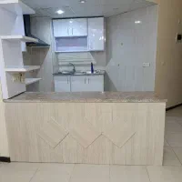 تعدادی کابینت آهنی نوچهارماه استفاده شده|مصالح و تجهیزات ساختمان|زرقان, |دیوار