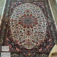 لوستر|لوستر و چراغ آویز|همدان, |دیوار