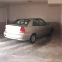 هیوندا ورنا دنده|خودرو سواری و وانت|پردیس, فاز ۲|دیوار