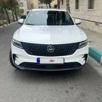 دیگنیتی پرستیژ ۱۴۰۲ بی رنگ گارانتی فعال