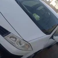 مگان 2000مدل90اتومات|خودرو سواری و وانت|شیراز, تندگویان|دیوار