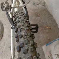 دوچرخه رامبو|دوچرخه، اسکیت، اسکوتر|پیرانشهر, |دیوار