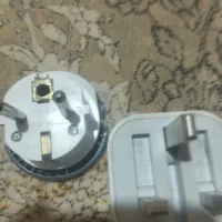 کله ای ایفون|لوازم جانبی موبایل و تبلت|زاهدان, |دیوار