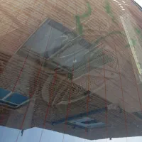 ساینا کارمندی مدل ۹۹|خودرو سواری و وانت|سبزوار, شهدا|دیوار