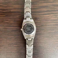 ساعت مچی اوماکس|ساعت|قزوین, |دیوار