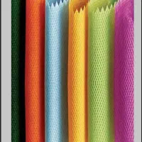 فروش پارچه اسپان باند ،طلق،زیپ