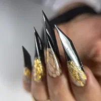 آموزش تخصصی کاشت ناخن