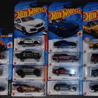 هات ویلز Hot wheels|کلکسیون و سرگرمی|تهران, باغ فیض|دیوار