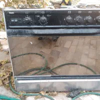 گاز فردار کم کارکرده