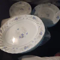 ظروف آرکوپال