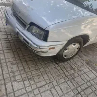فروش خودرو