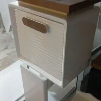 فروش و نصب روشویی اندازه دلخواه|لوازم سرویس بهداشتی|ملایر, |دیوار